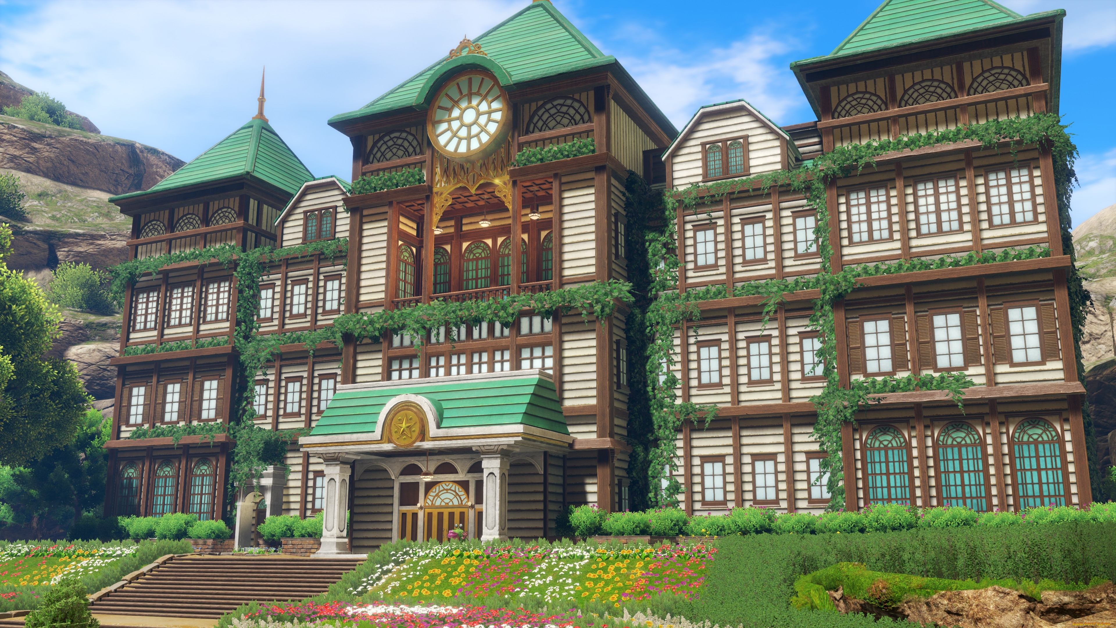  , dragon quest xi, dragon, quest, xi